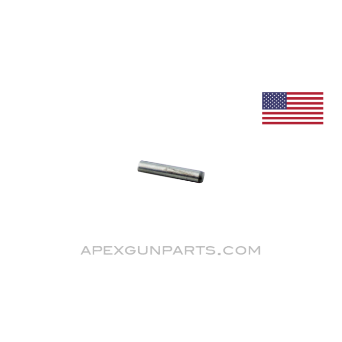 1919 Retaining Pin, For Firing Pin Spring, *NEW*