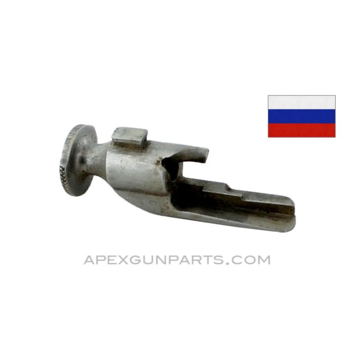 Mosin Nagant Bolt Cocking Piece *Good*