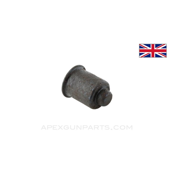 STEN Return Spring Housing, *Good*