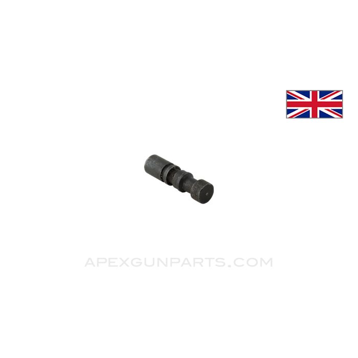 STEN Cocking Handle, *Good*