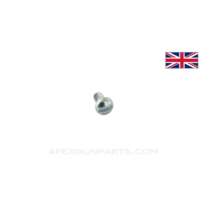 STEN Screw, Trigger Mechanism Cover, *Good*