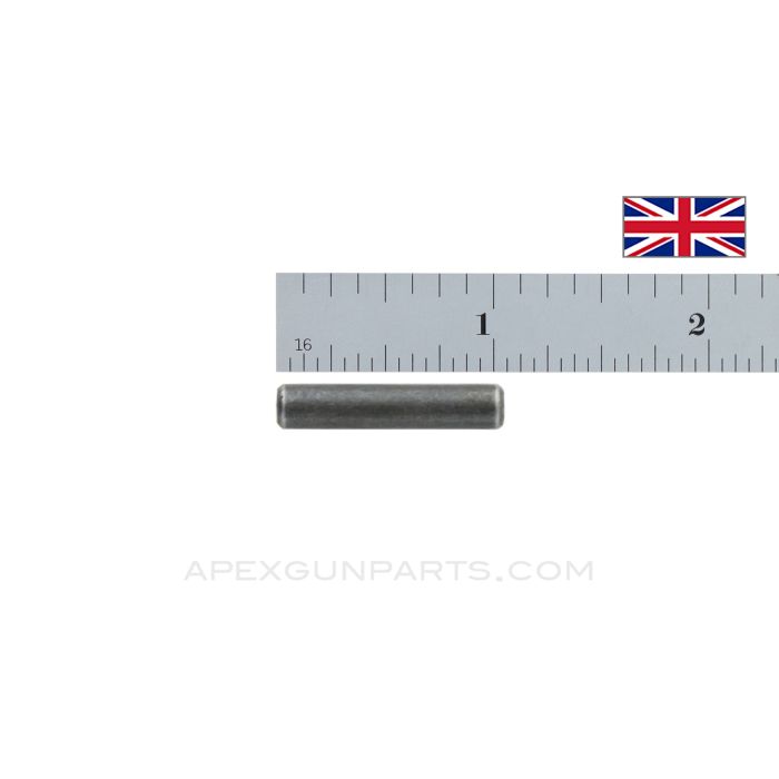 STEN Sear Pin, *Good*