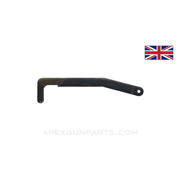 STEN Tripping Lever, *Good*