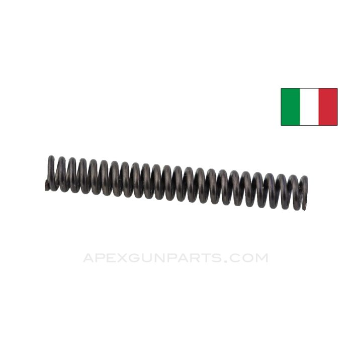 Tanfoglio Pistol Mainspring *Good*