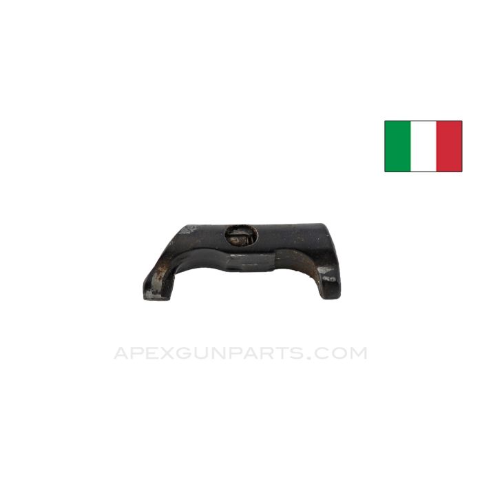 Tanfoglio Pistol Magazine Catch *Good*