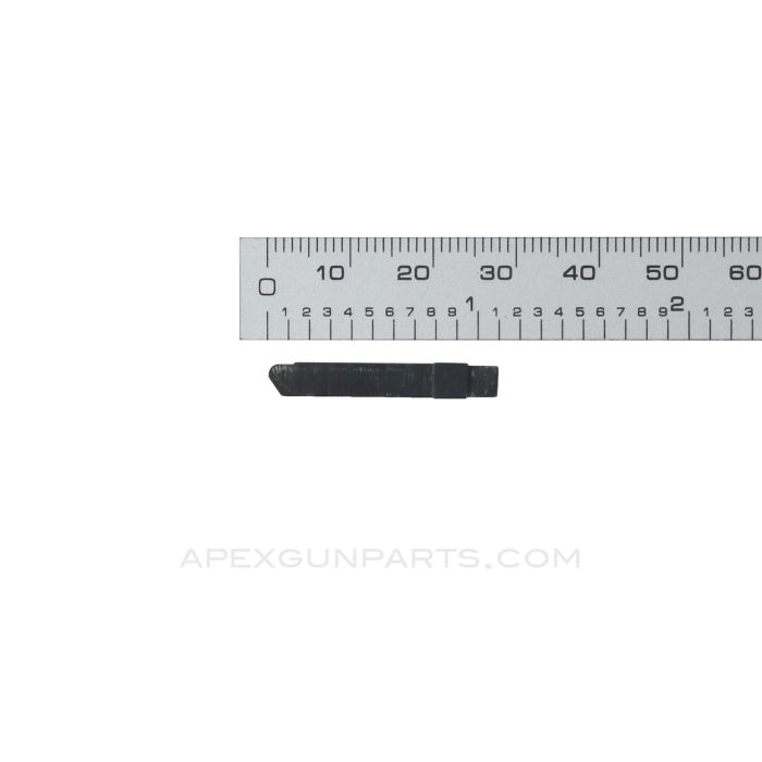 Beretta Model 70 Disconnector *Good*