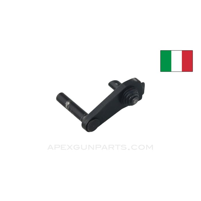 Beretta Model 70 Slide Catch *Good*