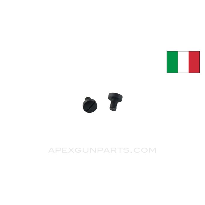 Beretta Model 70 Grip Screw, Set of 2 *Good*