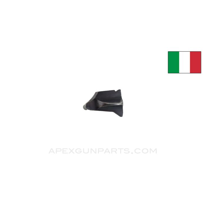 Beretta Model 70 Safety Lever *Good*