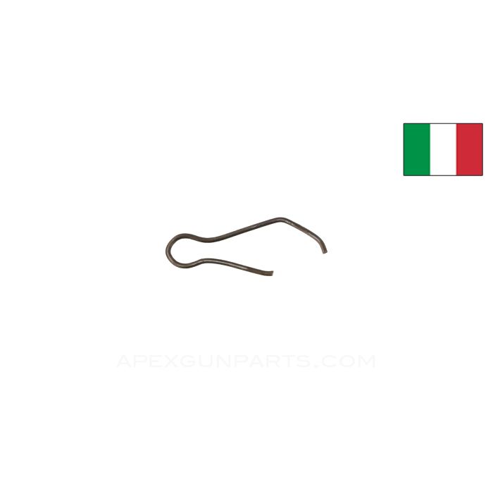 Beretta Model 70 Sear Spring *Good*