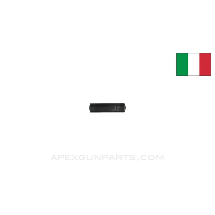 Beretta Model 70 Hammer Pin *Good*