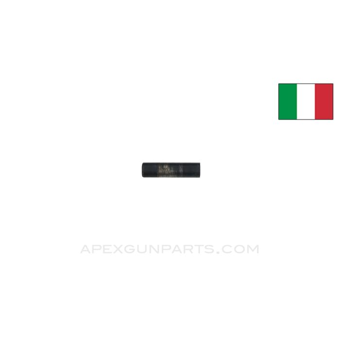 Beretta Model 70 Hammer Pin with Divot *Good*