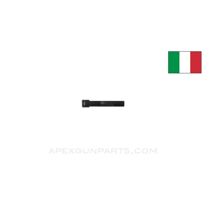 Beretta Model 70 Sear Pin *Good*