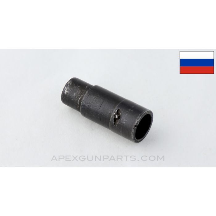 Nagant M1895 Revolver Cylinder Sleeve *Good*