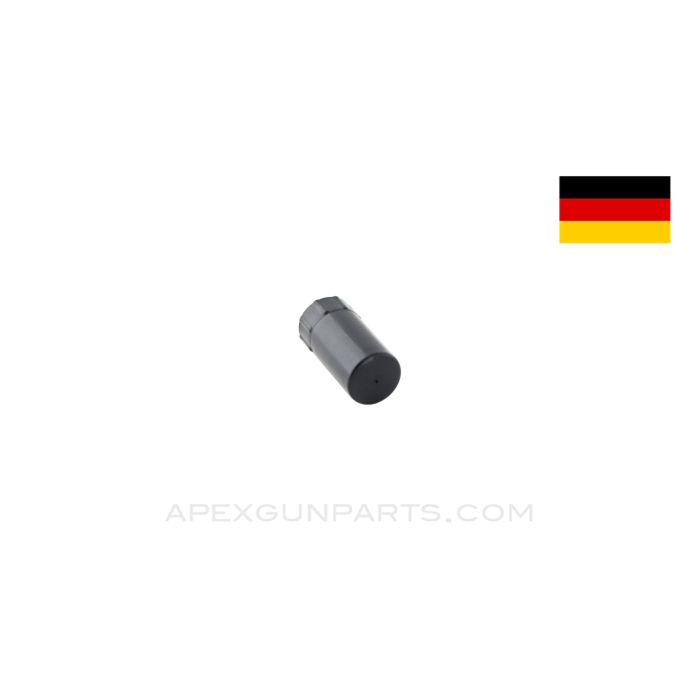 G3 / HK91 Muzzle Cap, *Good*