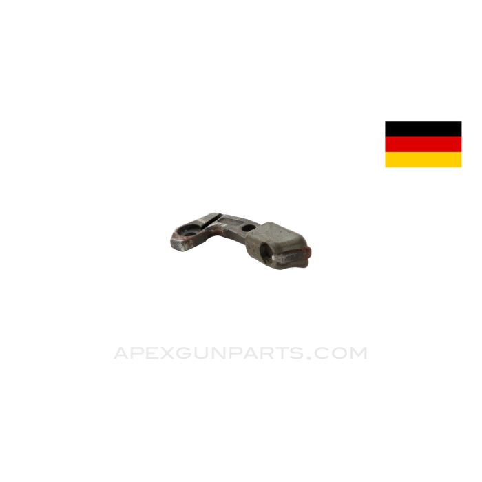 G3 / HK91 Cocking Handle *Good*
