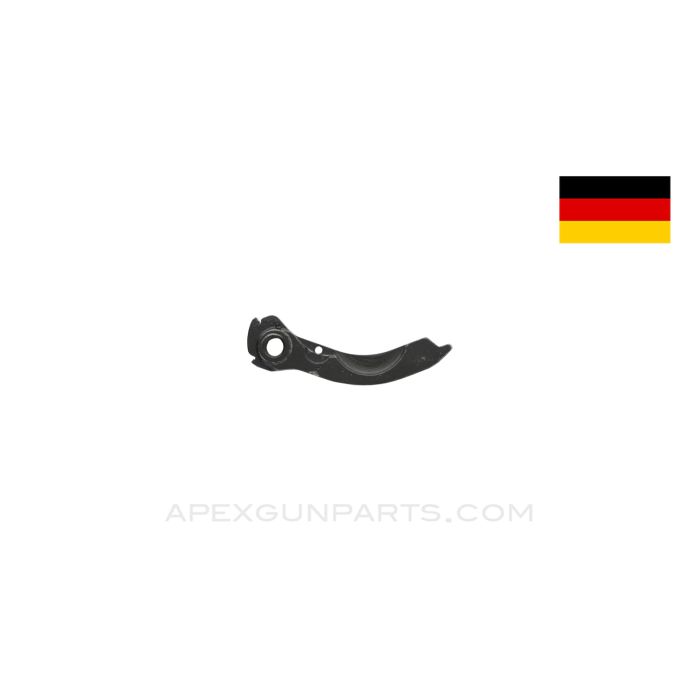 German G3 Hammer *Good* 