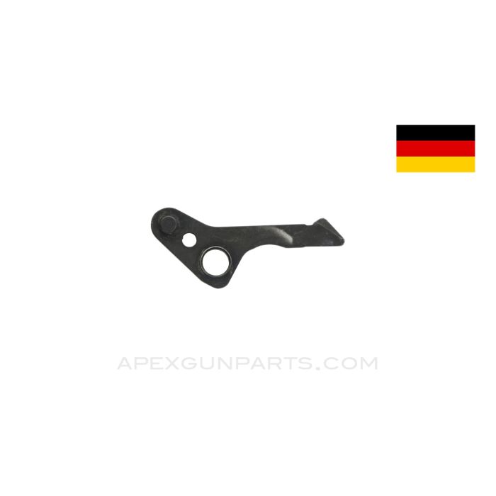 G3 Trip Lever for Sear, *Very Good*