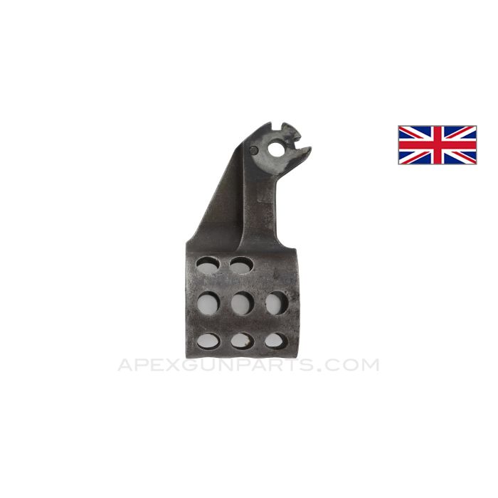 BREN MK3 Carry Handle Sleeve *Good*