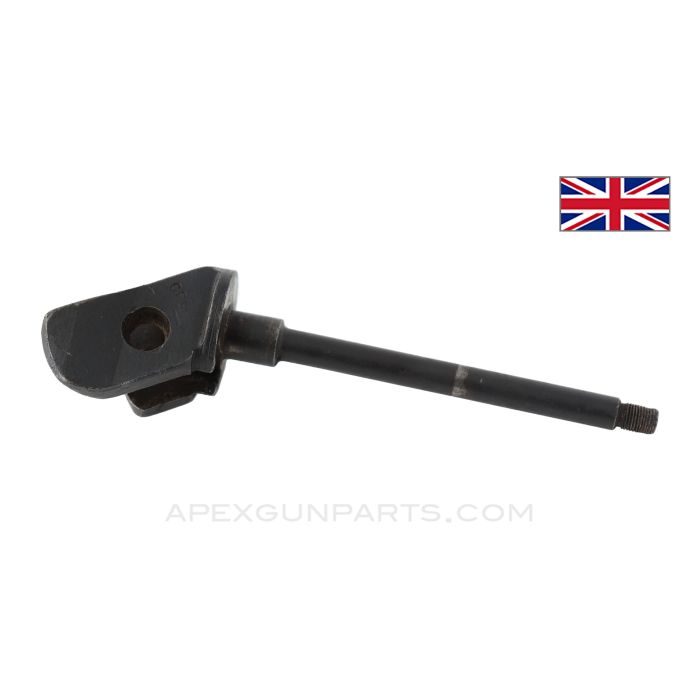 BREN Carry Handle Stem *Good*