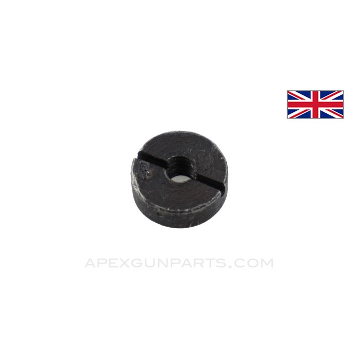 BREN Carry Handle Nut *Good*