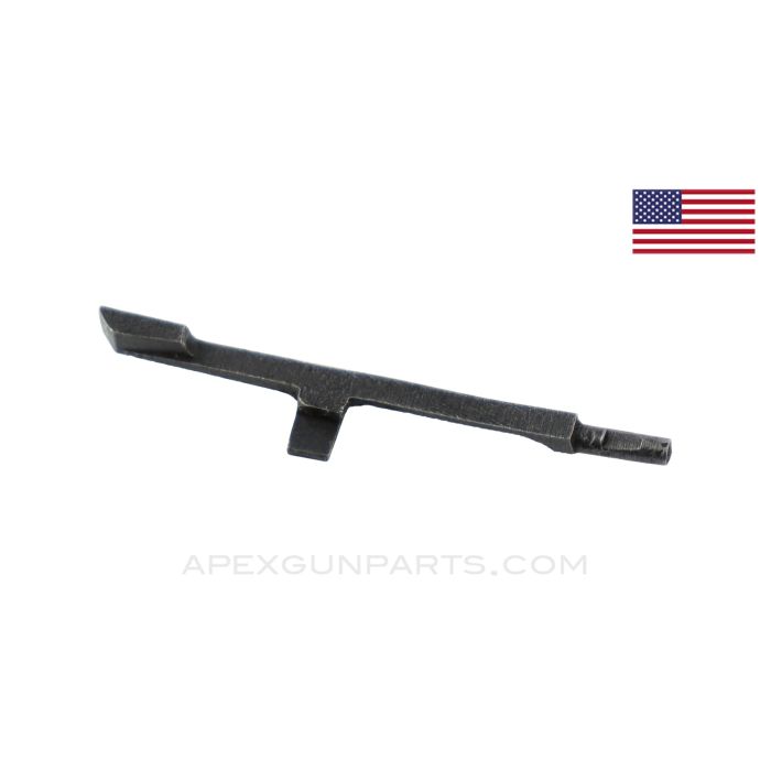 Smith & Wesson Victory Model 10 Hammer Block *NOS*