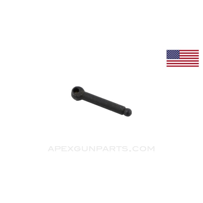 Smith & Wesson M1917 Trigger Lever *NOS*