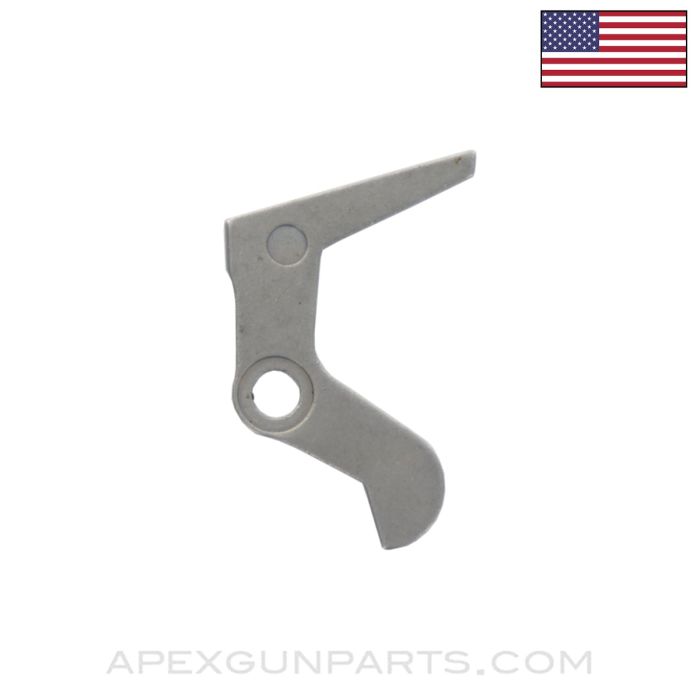 Smith & Wesson 659/5906 Firing Pin Safety Lever *Excellent*