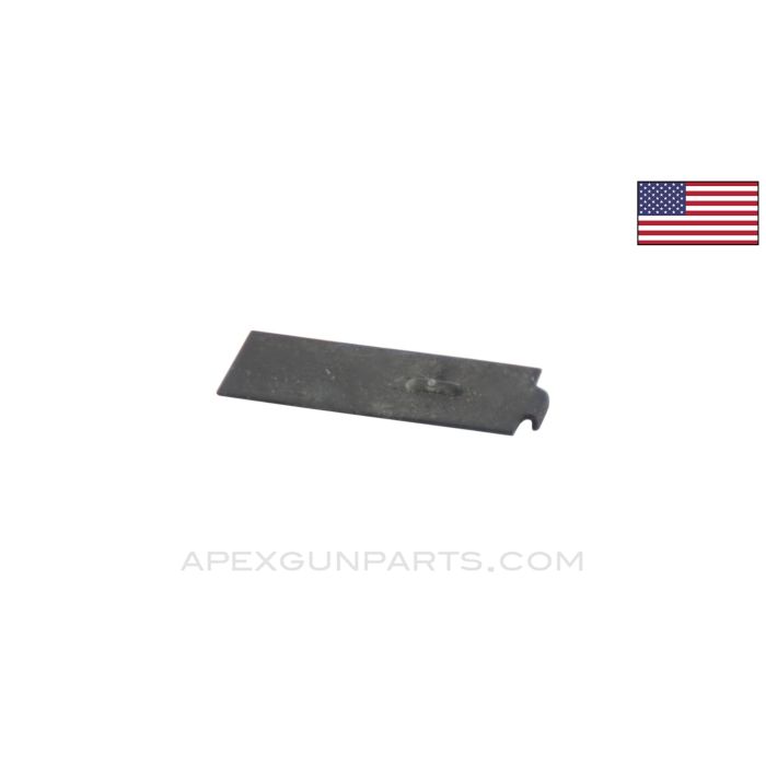 Smith & Wesson 659/5906 Sear Spring, Type 2 *Excellent*