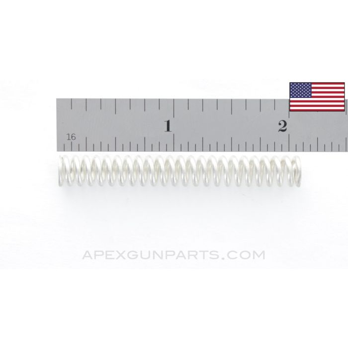 Smith & Wesson 659/5906 Mainspring *Excellent*