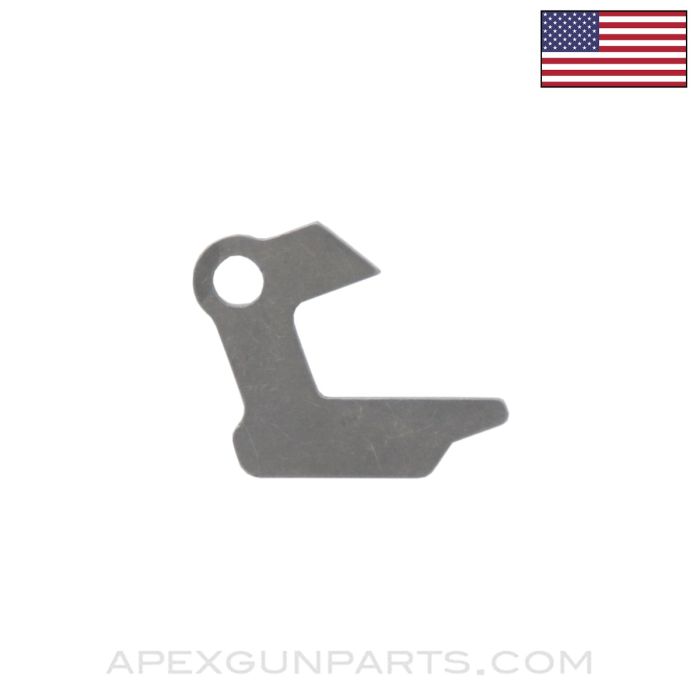 Smith & Wesson 659/5906 Sear Release Lever *Excellent*