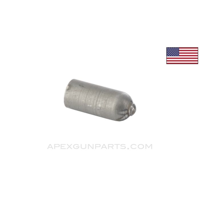 Smith & Wesson 659/5906 Mainspring Plunger *Excellent*