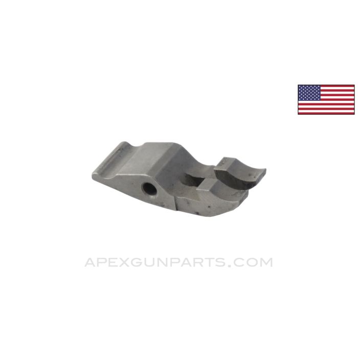 Smith & Wesson 659/5906 Sear *Excellent*