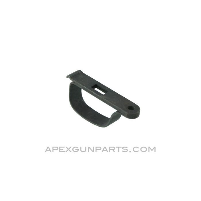 French MAS 36 Trigger Guard, *Excellent*