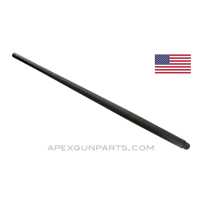 Browning ANM2 Barrel, 23.75", .30-06, *Good* 