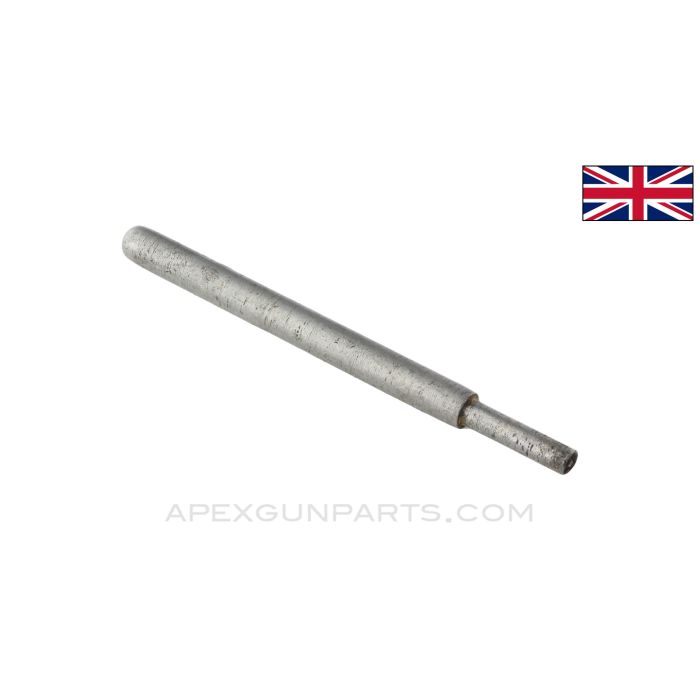 Vickers Drift #5, Steel *Good* 