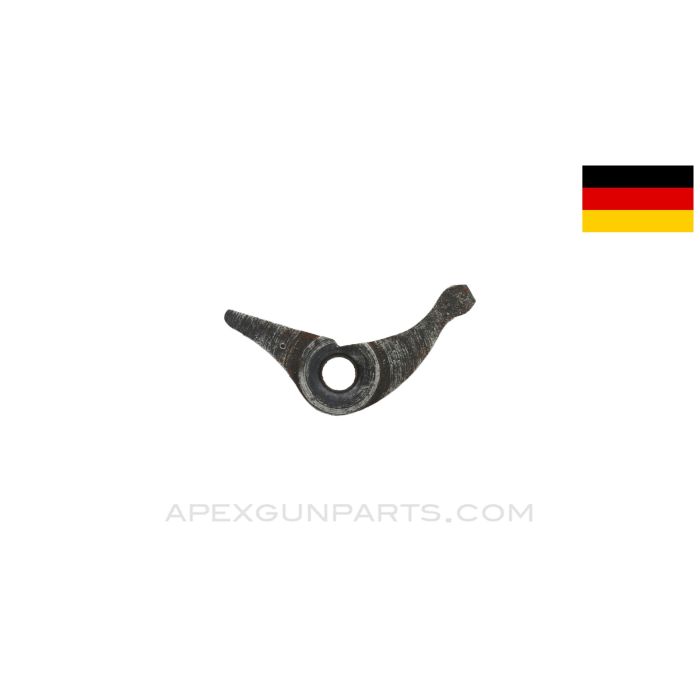 MG-08 Maxim Extractor Lever, Right Side *Good*