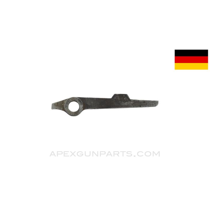 MG-08 Maxim Lock Trigger *Good*