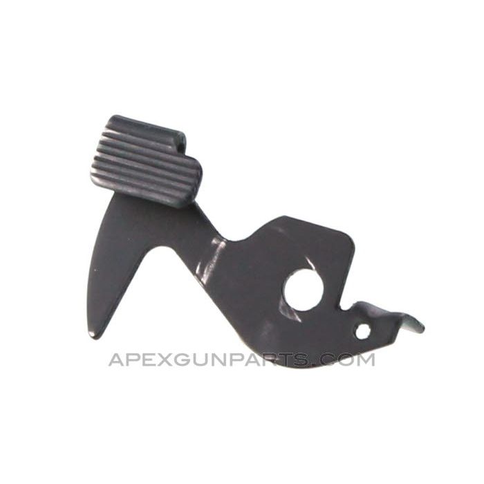 SIG P228 Decocking Lever (Part No. 40)