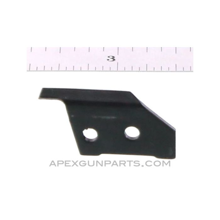 SIG P228 Ejector (Part No. 32)