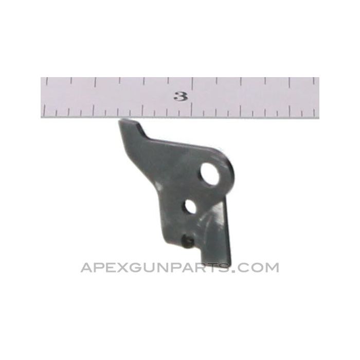 SIG P228 Safety Lever (Part No. 28)