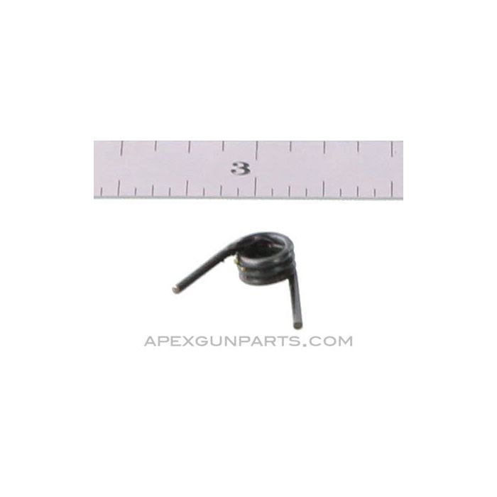 SIG P228 Sear Spring(Part No. 25)