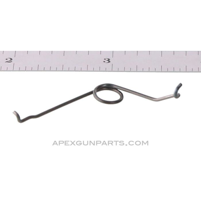 SIG P228 Trigger Bar Spring (Part No. 23) New Style