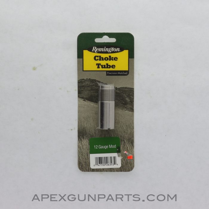 Remington Choke Tube, Modified *NEW*