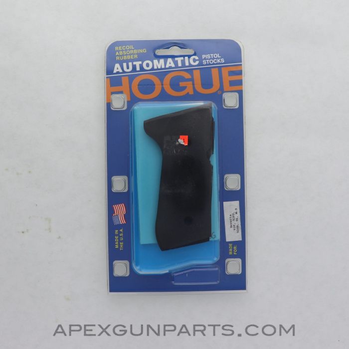 Hogue Grips, For Beretta 92 *NEW*