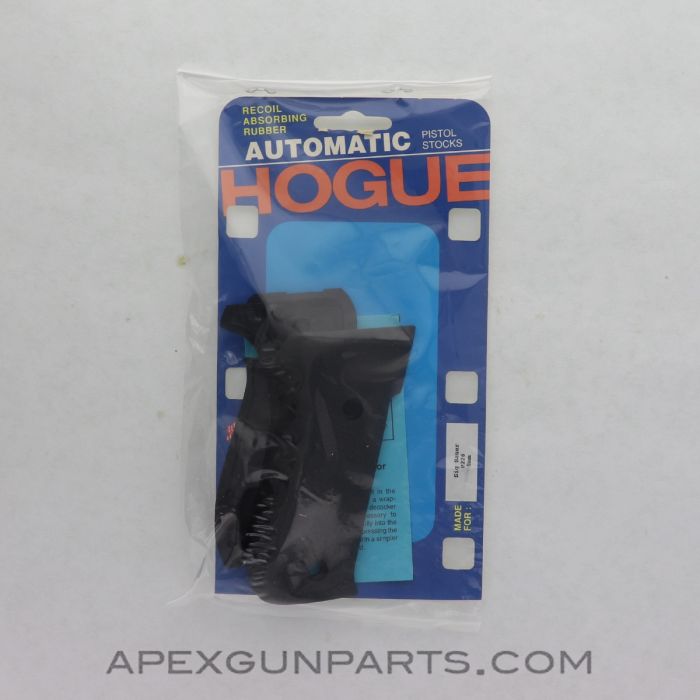 Hogue Grips, SIG P226 *NEW*