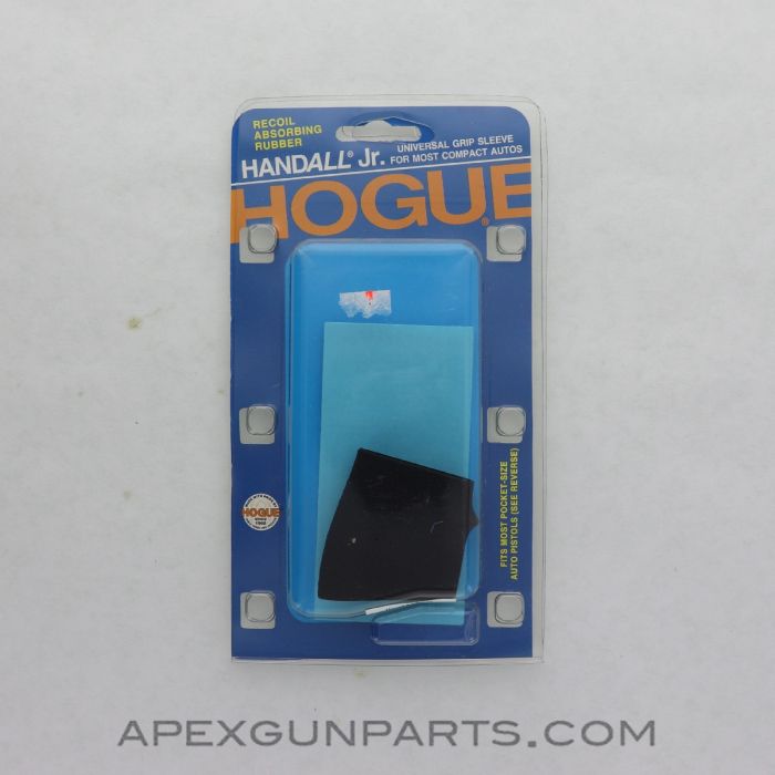 Hogue Universal Compact Pistol Grip Sleeve *NEW*