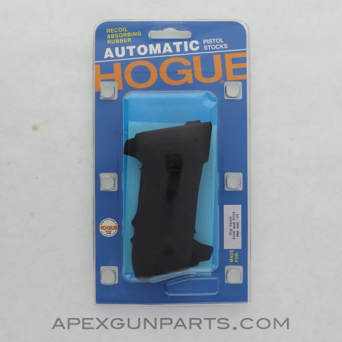 Hogue Grips, SIG P228 / P229 *NEW*
