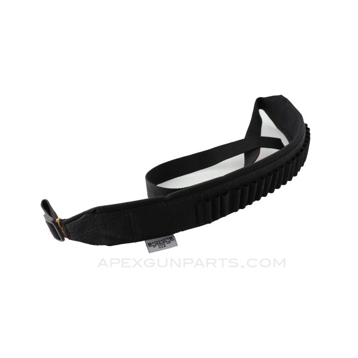 Bagmaster Cartridge Padded Sling *NEW*