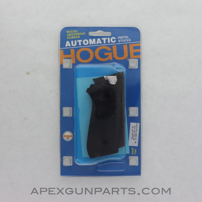 Hogue Grips, Taurus *NEW*